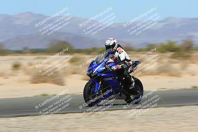 media/Apr-15-2022-Apex Assassins (Fri) [[9fb2e50610]]/Trackday Level 1/Session 2/Speed Shots/